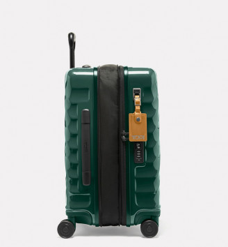 Maleta carry-on International Expandible, 19 DEGREE