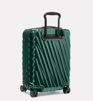 Maleta carry-on International Expandible, 19 DEGREE