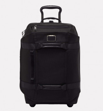 Maleta / bolso de viaje con ruedas, ALPHA BRAVOI