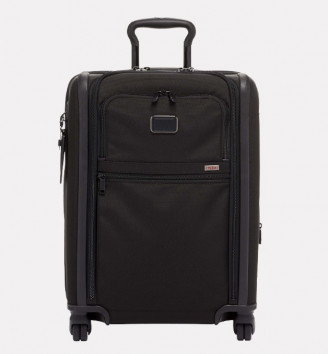 Maleta carry-on Continental expandible, ALPHA 3