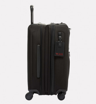 Maleta carry-on Continental expandible, ALPHA 3