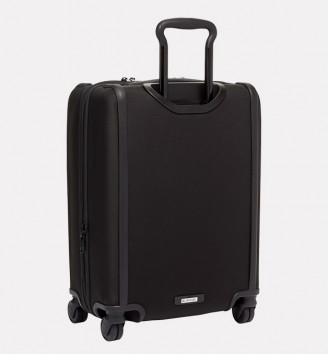 Maleta carry-on Continental expandible, ALPHA 3