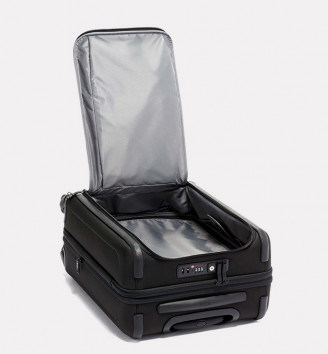 Maleta carry-on Continental expandible, ALPHA 3
