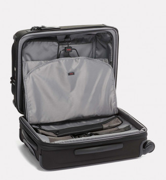 Maleta carry-on Continental expandible, ALPHA 3