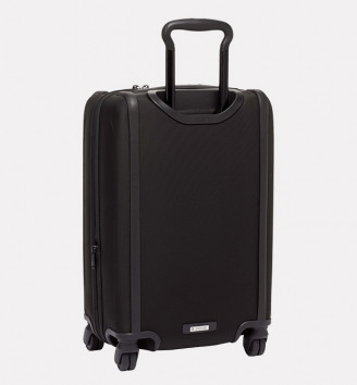 Maleta carry-on International expandible, ALPHA 3