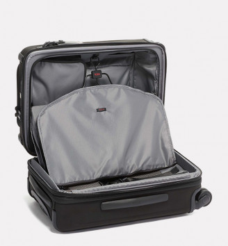 Maleta carry-on International expandible, ALPHA 3