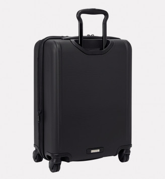 Maleta Carry-on Continental Expandible, ALPHA HYBRID