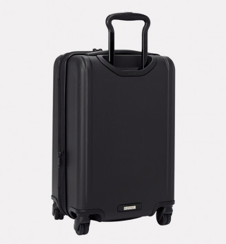 Maleta Carry-on International Expandible, ALPHA HYBRID