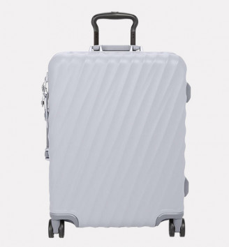 Maleta Carry-on Continental, 19 DEGREE FRAME