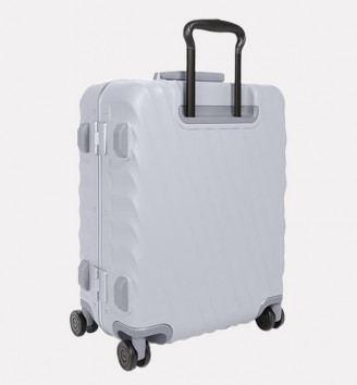 Maleta Carry-on Continental, 19 DEGREE FRAME