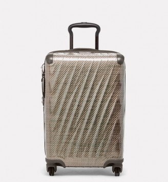 Maleta carry-on International, 19 DEGREE LITE