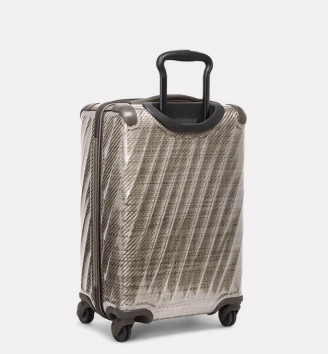 Maleta carry-on International, 19 DEGREE LITE