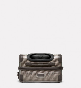 Maleta carry-on International, 19 DEGREE LITE