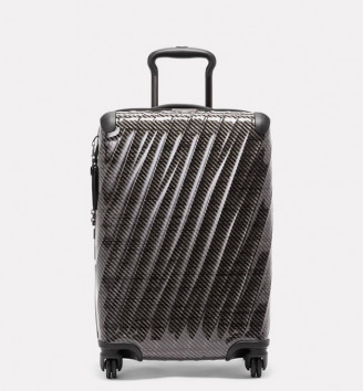 Maleta carry-on International, 19 DEGREE LITE