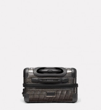 Maleta carry-on International, 19 DEGREE LITE