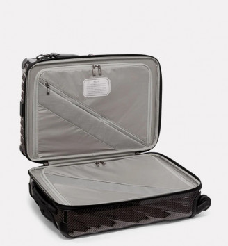 Maleta carry-on International, 19 DEGREE LITE