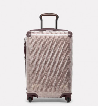 Maleta carry-on International, 19 DEGREE LITE