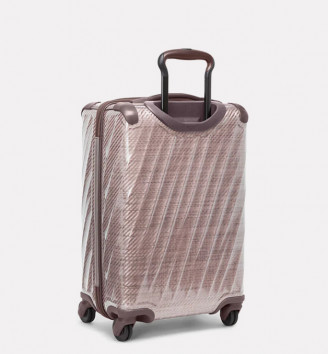 Maleta carry-on International, 19 DEGREE LITE