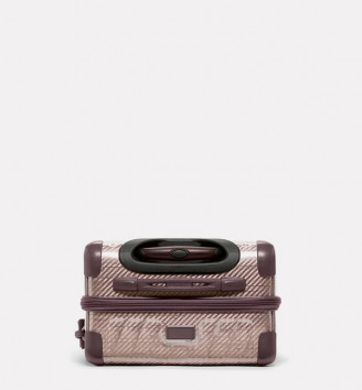 Maleta carry-on International, 19 DEGREE LITE