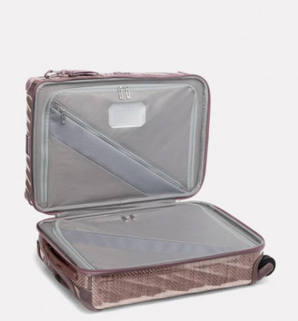 Maleta carry-on International, 19 DEGREE LITE