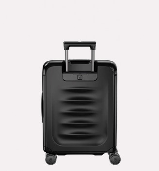 Maleta Carry-On expandible con front access, SPECTRA 3.0