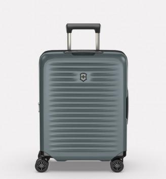 Maleta Carry-On Expandible, AIROX ADVANCE