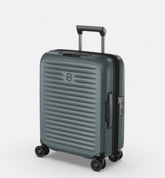 Maleta Carry-On Expandible, AIROX ADVANCE