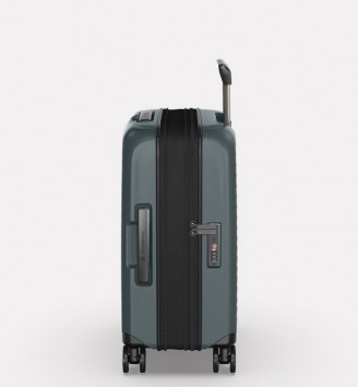 Maleta Carry-On Expandible, AIROX ADVANCE