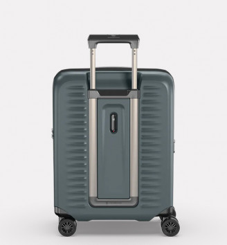 Maleta Carry-On Expandible, AIROX ADVANCE