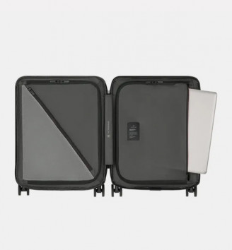 Maleta Carry-On Expandible, AIROX ADVANCE
