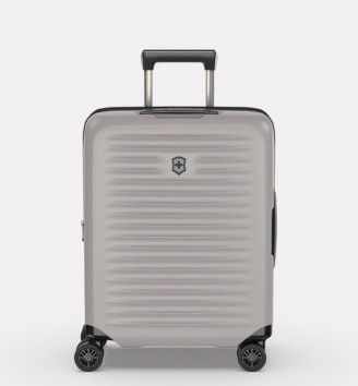 Maleta Carry-On Expandible, AIROX ADVANCE