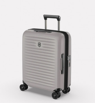 Maleta Carry-On Expandible, AIROX ADVANCE