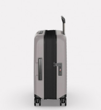 Maleta Carry-On Expandible, AIROX ADVANCE