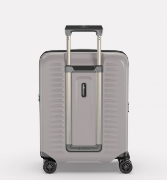 Maleta Carry-On Expandible, AIROX ADVANCE