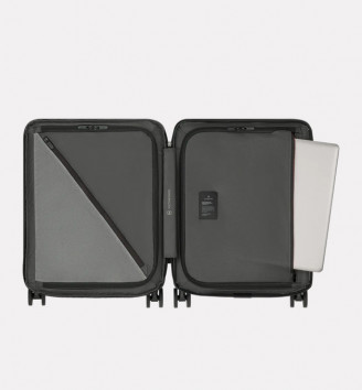 Maleta Carry-On Expandible, AIROX ADVANCE