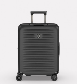 Maleta Carry-On Expandible, AIROX ADVANCE