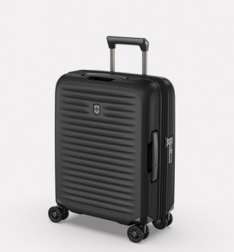 Maleta Carry-On Expandible, AIROX ADVANCE
