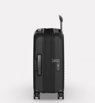 Maleta Carry-On Expandible, AIROX ADVANCE