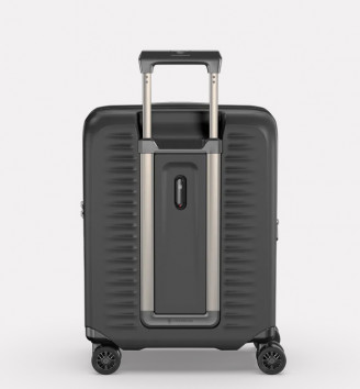 Maleta Carry-On Expandible, AIROX ADVANCE