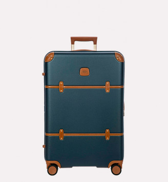 Maleta check-in medium expandible, BELLAGIO 3.0