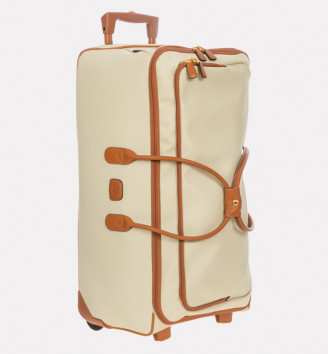 Maleta/ Bolso Check-in Medium, FIRENZE