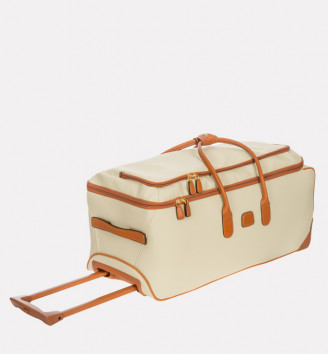 Maleta/ Bolso Check-in Medium, FIRENZE