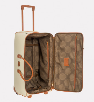 Maleta/ Bolso Check-in Medium, FIRENZE
