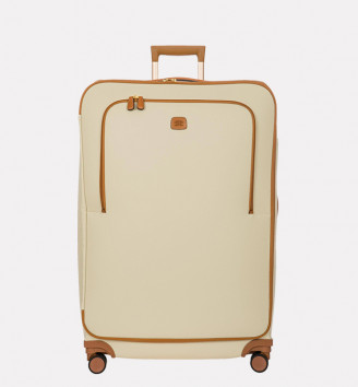 Maleta Check-in Large, FIRENZE