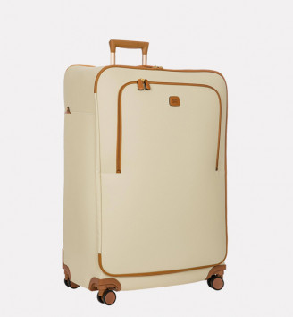 Maleta Check-in Large, FIRENZE
