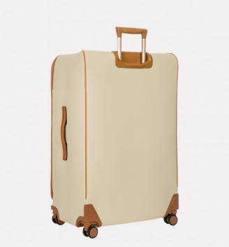 Maleta Check-in Large, FIRENZE