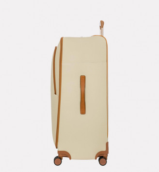 Maleta Check-in Large, FIRENZE