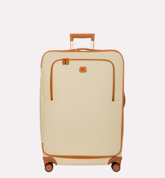 Maleta Check-in Medium, FIRENZE
