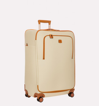 Maleta Check-in Medium, FIRENZE