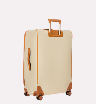 Maleta Check-in Medium, FIRENZE